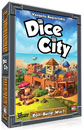 dice-city-box