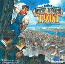newyork1901-cover