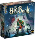 thebigbook-of-madness-box
