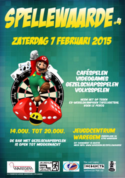 affiche_spellewaarde_2015