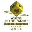 as-dor-2015-nom