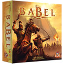 babel-box