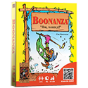 boonanza-box