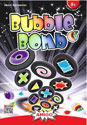 bubble-bomb-cover