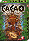 cacao-box