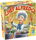 chef-alfredo-box