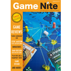 game-nite-01