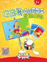 geocards-cover