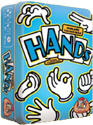 hands-box