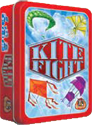 kite-fight-box
