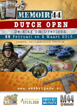 m44brigade-Dutchopen-Flyer