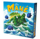 mahe-box