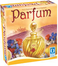 parfum-box