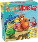 push-a-monster-box