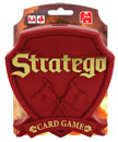 stratego-card-box