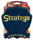 stratego-dice-box