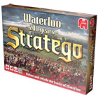 stratego-waterloo-box