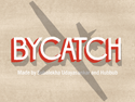 bycatch-box