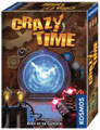 crazy-time