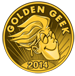 golden-geek-2014