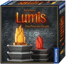 lumis-box