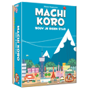 machi-koro-box