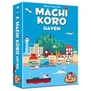 machi-koro-haven
