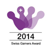 swiss-gamers-award-2014