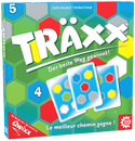 traxx-box