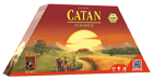 De-Kolonisten-van-Catan-Reiseditie