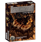 cave-pilot-box