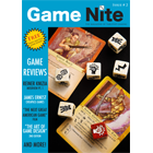 game-nite-02