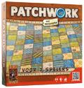 patchwork-boxnl