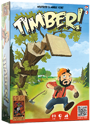 timber-box