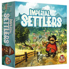 imperial-settlers-nl-box