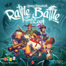 rattle-battle-cover