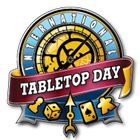 tabletopday