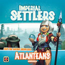 atlanteans-cover