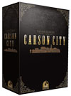 carson-big-box