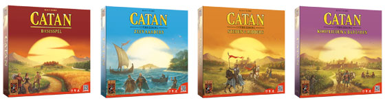 catan-facelift