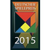 dsp2015-logo