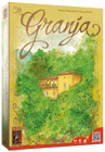 la-granja-box