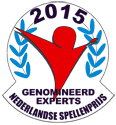nsp-expert-nominatie-2015
