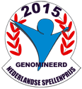 nsp-familie-nominatie-2015