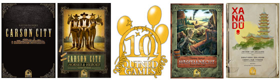 quined-games-10-jaar