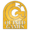 quined-games-logo-oranje