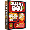 sushi-go-box-nl