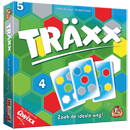 traxx-nl-box