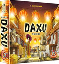 daxu-box