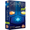 genius-fun-go-box